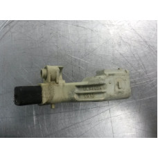 111C032 Crankshaft Position Sensor For 12-14 Volkswagen Passat  2.0